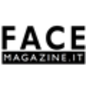 Facemagazine.It logo