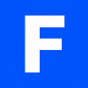 Factasia.de logo