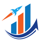 FactFinder Insights logo