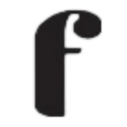 Factmagazines.com logo
