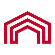 Factoriacultural.es logo