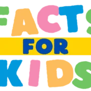 Factsforkids.net logo