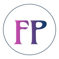 Factspodium.com logo