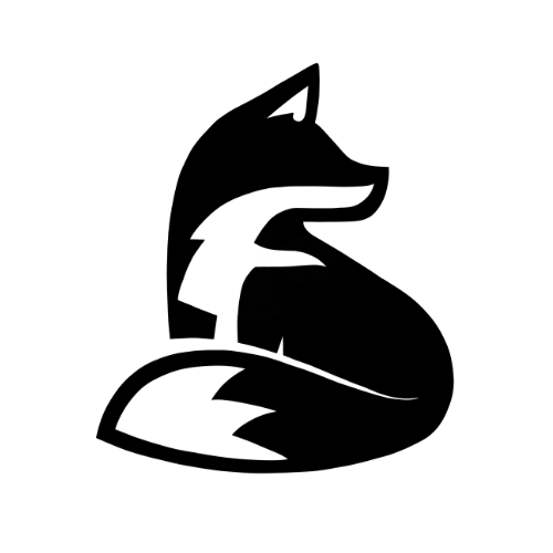 Faderligt.se logo