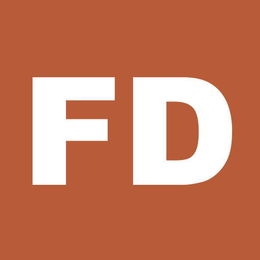 FaillissementsDossier.be logo