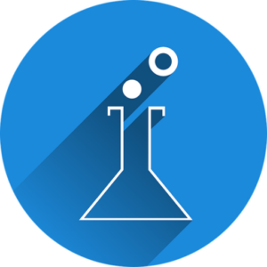 Fair Gleichen logo
