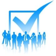 Fair Testen logo