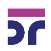 Faire-du-sport.com logo