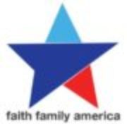 Faith Family America logo