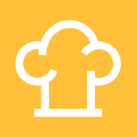 Fajnegotowanie.pl logo