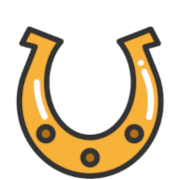 Fajnekonkursy.pl logo