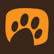 Fajnyzwierzak.pl logo