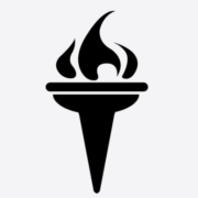 Faklyaradio.hu logo
