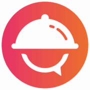 Falotani logo