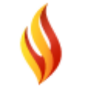 Fameblogs.net logo