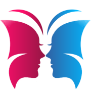 Famedface.com logo