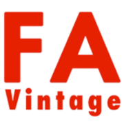 Famile Kaitori logo