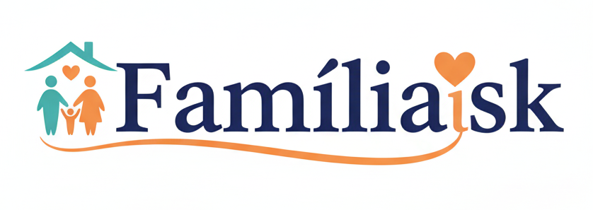 Familia.sk logo