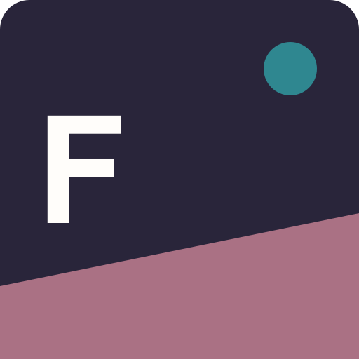 Familizine logo