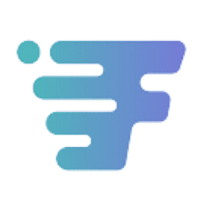 Famille Économe logo