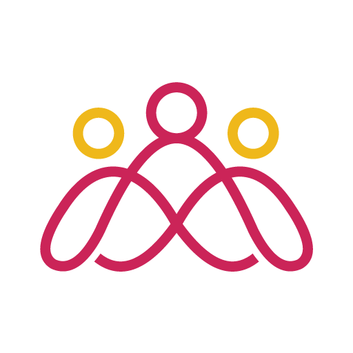 Famille-xh.fr logo