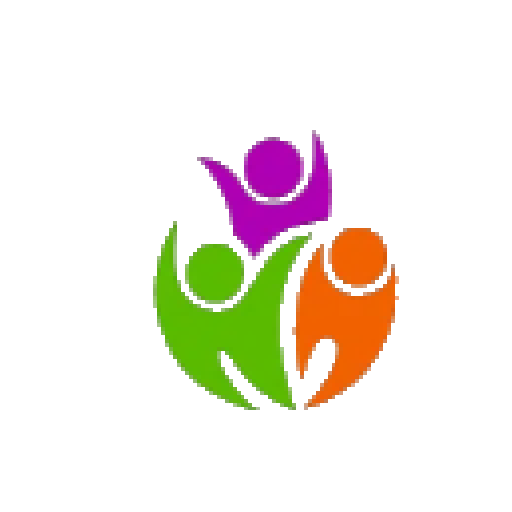Familles-connectees.com logo
