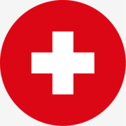 Famillesuisse.ch logo