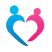 Familysuperpowers.com logo