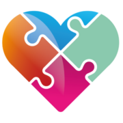 Famous Parenting logo