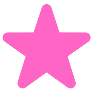 Famous Starz logo