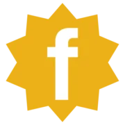 Famous Times logo