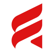 Famous Wealth logo