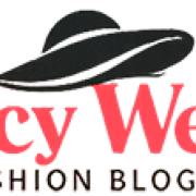 Fancy-week.com logo