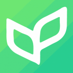 Fangwallet.Com logo
