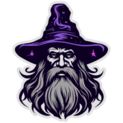 Fantasy Court Line logo