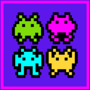 Fantasy Court Whiz logo