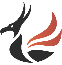 Fantasymundo logo