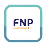 Fantasy Names Pro logo