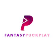 Fantasy Puck Play logo