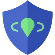 FAQ Aiphone logo