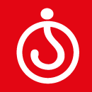 Faq-mac logo