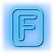 FAQT logo