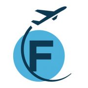 Faraway.ro logo