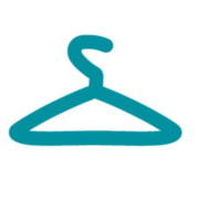 Farb und Stil logo