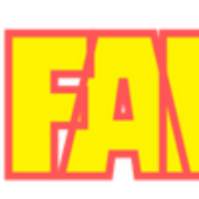 Farmarens logo