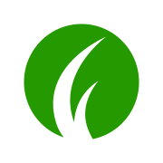 Farmer.pl logo
