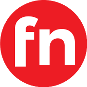 Farmer News logo
