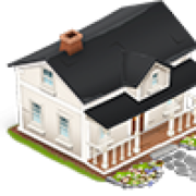 Farmhouseforfive.com logo