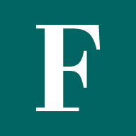 Farming Life logo