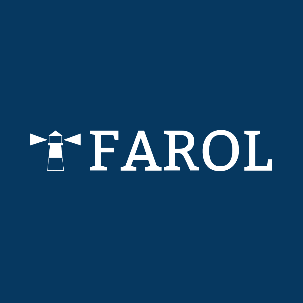 Farolblumenau.com logo
